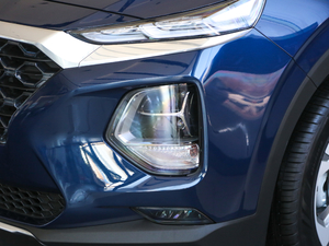 2019Ĵ_ 380 TGDi TOP ԄŞ ^