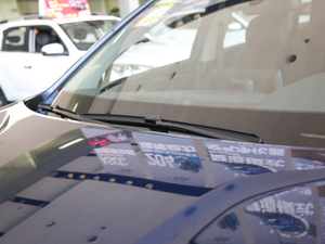 2019Ĵ_ 380 TGDi TOP ԄŞ ˢ