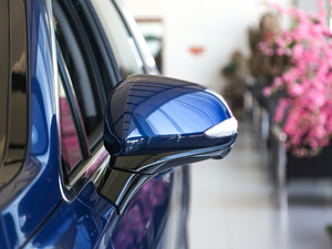 2019Ĵ_ 380 TGDi TOP ԄŞ ҕR