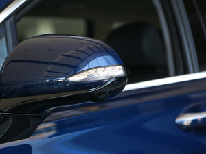 2019Ĵ_ 380 TGDi TOP ԄŞ ^