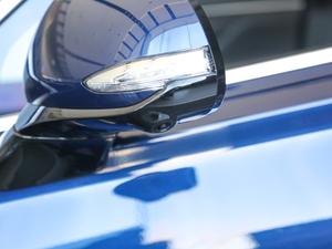 2019Ĵ_ 380 TGDi TOP ԄŞ ^