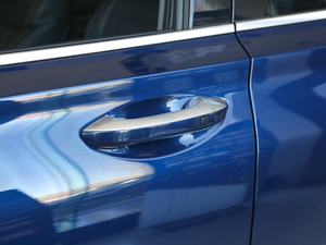 2019Ĵ_ 380 TGDi TOP ԄŞ {T