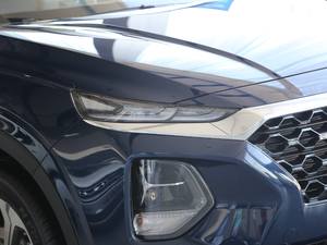 2019Ĵ_ 380 TGDi TOP ԄŞ ^