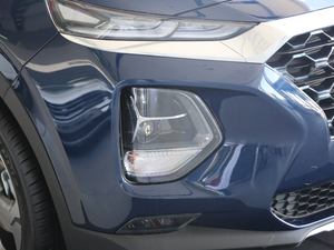 2019Ĵ_ 380 TGDi TOP ԄŞ ^