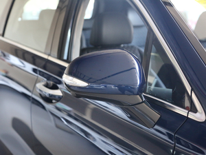 2019Ĵ_ 380 TGDi TOP ԄŞ ^