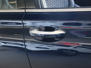 2019Ĵ_ 380 TGDi TOP ԄŞ ^