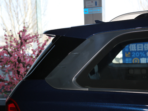 2019Ĵ_ 380 TGDi TOP ԄŞ ^