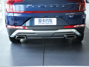 2019Ĵ_ 380 TGDi TOP ԄŞ Ś