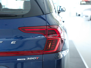 2019Ĵ_ 380 TGDi TOP ԄŞ β