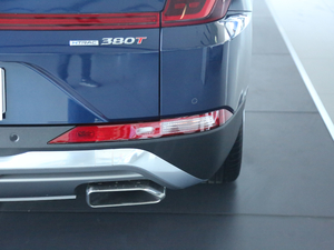 2019Ĵ_ 380 TGDi TOP ԄŞ ^