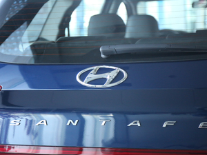 2019Ĵ_ 380 TGDi TOP ԄŞ ^