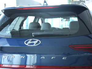 2019Ĵ_ 380 TGDi TOP ԄŞ ^