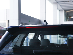 2019Ĵ_ 380 TGDi TOP ԄŞ ^