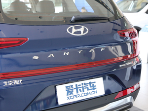 2019Ĵ_ 380 TGDi TOP ԄŞ ^