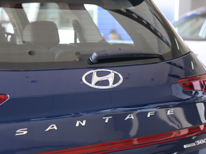 2019Ĵ_ 380 TGDi TOP ԄŞ ^