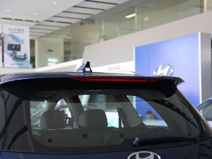 2019Ĵ_ 380 TGDi TOP ԄŞ ^