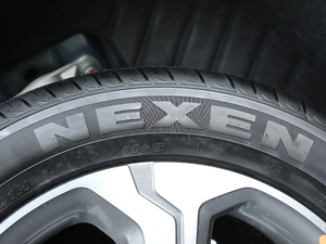 2019Ĵ_ 380 TGDi TOP ԄŞ ݆̥Ʒ