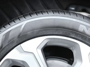 2019Ĵ_ 380 TGDi TOP ԄŞ ݆̥ߴ