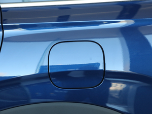 2019Ĵ_ 380 TGDi TOP ԄŞ ^