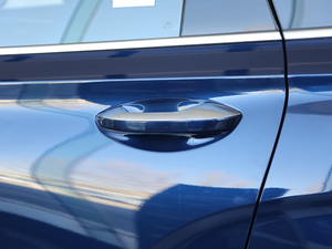 2019Ĵ_ 380 TGDi TOP ԄŞ ^