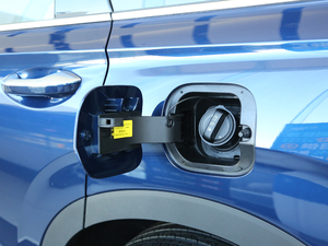 2019Ĵ_ 380 TGDi TOP ԄŞ w