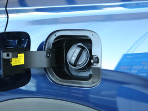 2019Ĵ_ 380 TGDi TOP ԄŞ ^