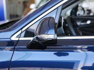 2019Ĵ_ 380 TGDi TOP ԄŞ ^