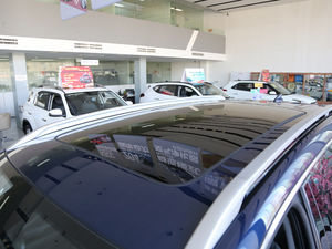 2019Ĵ_ 380 TGDi TOP ԄŞ ܇