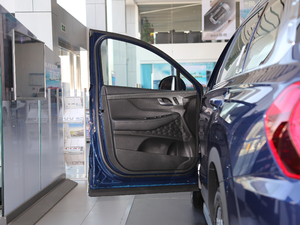 2019Ĵ_(d) 380 TGDi TOP Ԅ(q)Ş {λ܇T