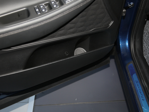 2019Ĵ_(d) 380 TGDi TOP Ԅ(q)Ş ǰTg