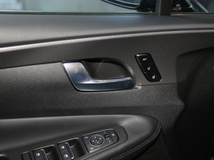 2019Ĵ_ 380 TGDi TOP ԄŞ g