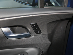 2019Ĵ_ 380 TGDi TOP ԄŞ g