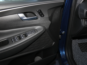 2019Ĵ_ 380 TGDi TOP ԄŞ g