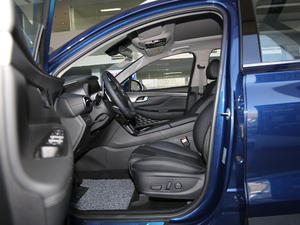 2019Ĵ_(d) 380 TGDi TOP Ԅ(q)Ş ǰſg