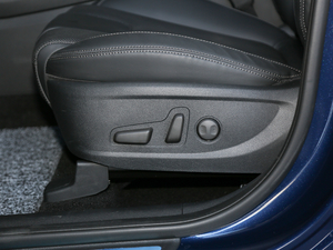 2019Ĵ_(d) 380 TGDi TOP Ԅ(q)Ş {{(dio)(ji)