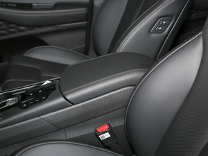 2019Ĵ_(d) 380 TGDi TOP Ԅ(q)Ş 