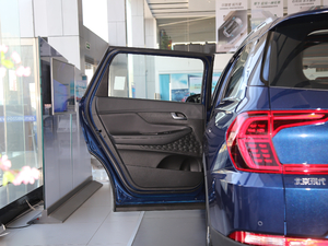 2019Ĵ_(d) 380 TGDi TOP Ԅ(q)Ş ܇T