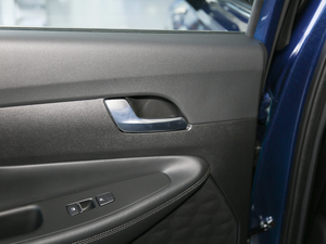 2019Ĵ_ 380 TGDi TOP ԄŞ g