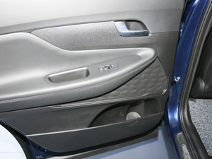 2019Ĵ_ 380 TGDi TOP ԄŞ g