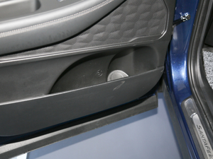 2019Ĵ_ 380 TGDi TOP ԄŞ g