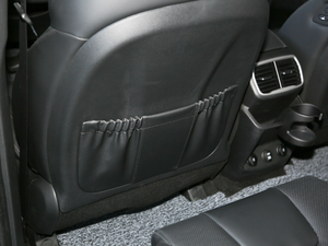 2019Ĵ_ 380 TGDi TOP ԄŞ g