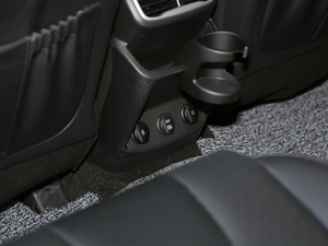 2019Ĵ_ 380 TGDi TOP ԄŞ g