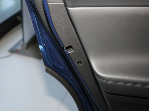 2019Ĵ_ 380 TGDi TOP ԄŞ g