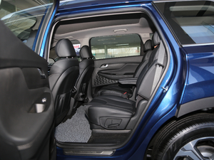 2019Ĵ_(d) 380 TGDi TOP Ԅ(q)Ş ſg