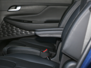 2019Ĵ_ 380 TGDi TOP ԄŞ g