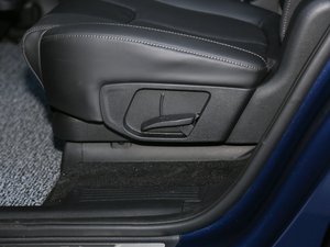 2019Ĵ_ 380 TGDi TOP ԄŞ g