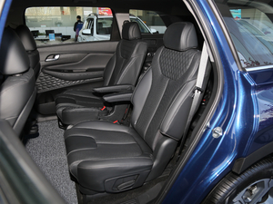 2019Ĵ_(d) 380 TGDi TOP Ԅ(q)Ş 