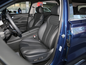 2019Ĵ_(d) 380 TGDi TOP Ԅ(q)Ş {