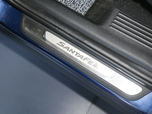 2019Ĵ_ 380 TGDi TOP ԄŞ g