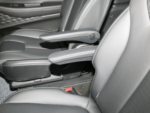 2019Ĵ_(d) 380 TGDi TOP Ԅ(q)Ş 